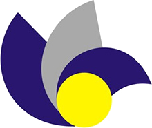 STTAA Logo