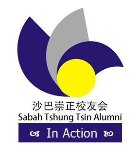 STTAA Logo