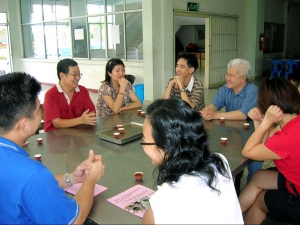Picture10a