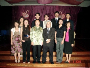 Picture11a