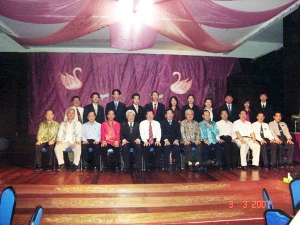 Picture12a