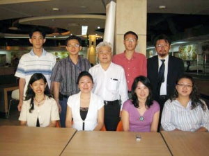 Picture8a