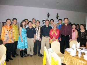Picture9a2