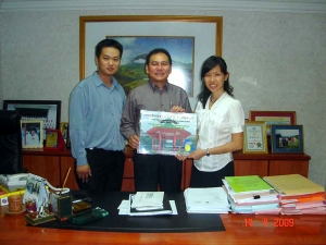 DATUK-CHIN-SU-PING1