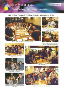 Newsletter3w