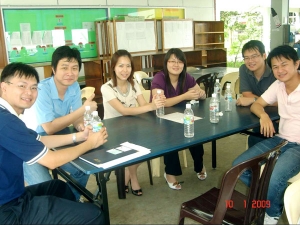Picture1a