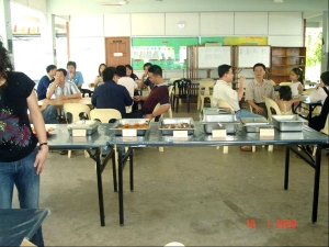Picture2a