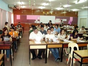 Picture3a