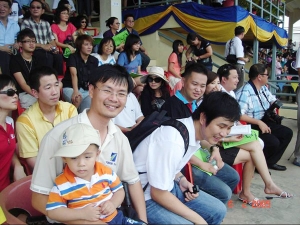 Picture5a