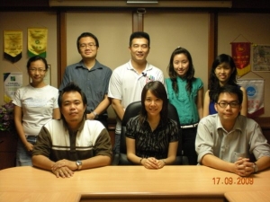 DSCN02441