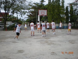 basketball-2