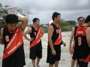 basketball-3