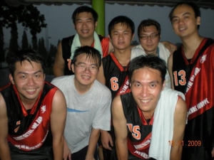 basketball-4