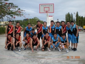 DSCN0629