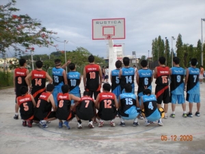 DSCN0632