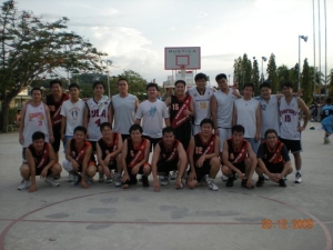 DSCN0744