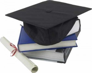 scholarship-300x239