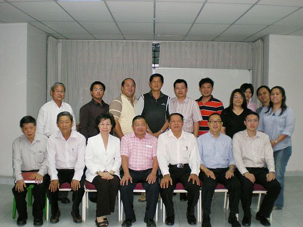 DSCN6834