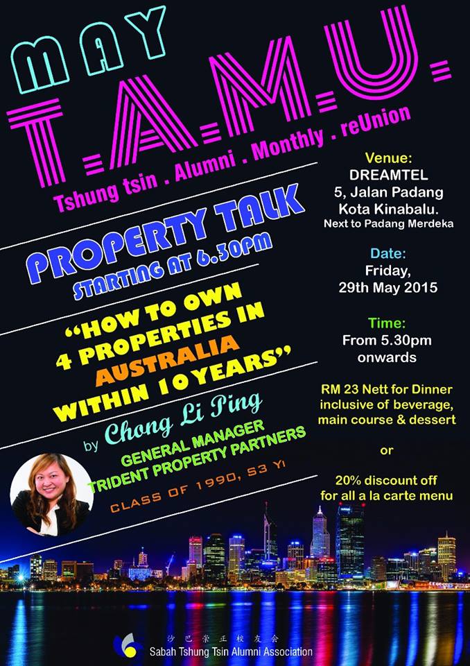 05-15 MAY T.A.M.U