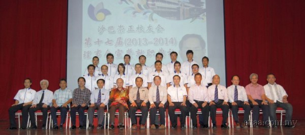02-600x267