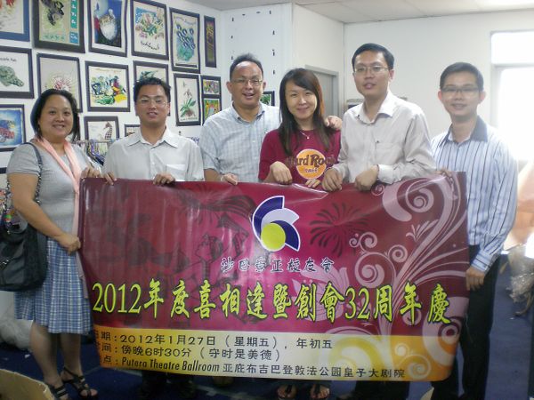 DSCN6848