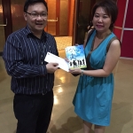 IMG-20150510-WA0006