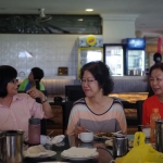 IMGP7751