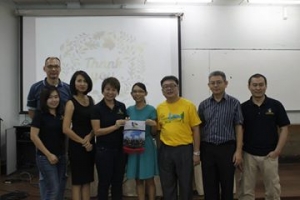 Menopause Seminar 03