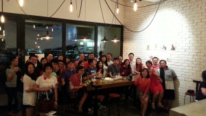 9bf76064-b3ed-47b8-b16d-80fcb6227cc3