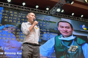 YCW_7175