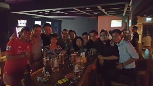 20160826_200813