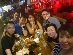 20160826_212712