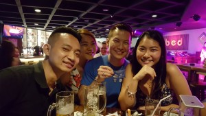 20160826_213000