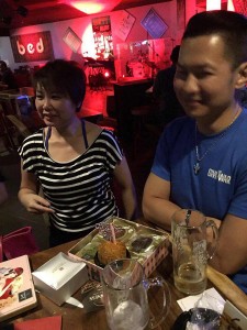 IMG-20160826-WA0035
