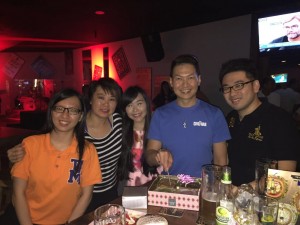 IMG-20160826-WA0038