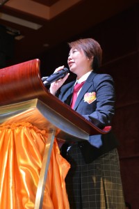 YCW_7258